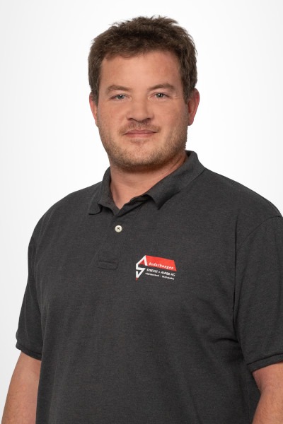 Thomas Stäheli 2.jpg